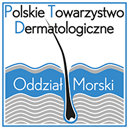 Polskie Towarzystwo Dermatologiczne OM